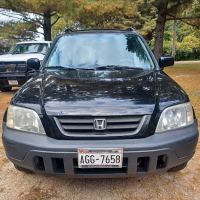 Jd Auto Repair