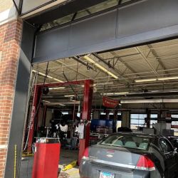 AAA North Riverside Car Care Plus ico