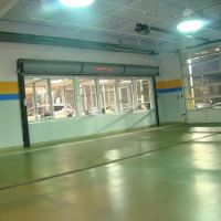 Quick Lane at Zeigler Ford of North Riverside
