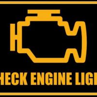 Riverside Car Care