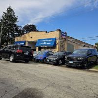 H & R Auto & Towing Inc