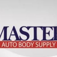 MASTER AUTO BODY SUPPLY
