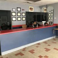 C & R Auto Service