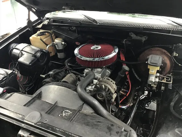 C & R Auto Service 9