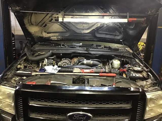 C & R Auto Service 6