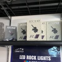 TNT Electronics