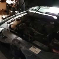 J & O Automotive