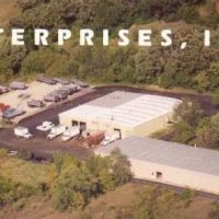 Leach Enterprises, Inc.
