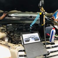 Firestone - Auto ProCare