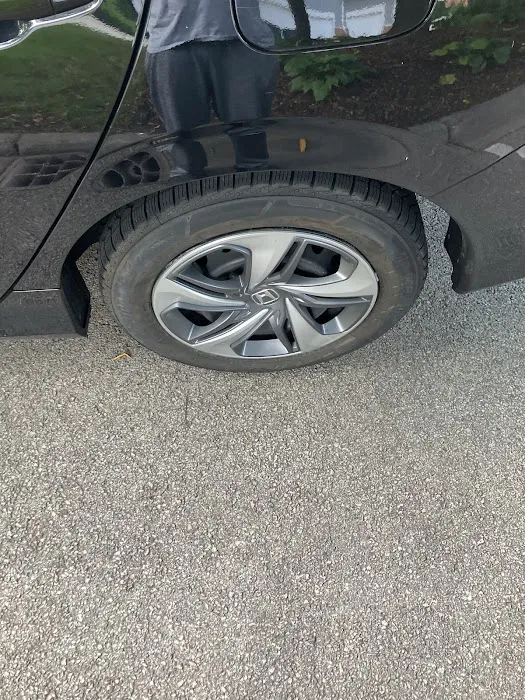Firestone - Auto ProCare 9