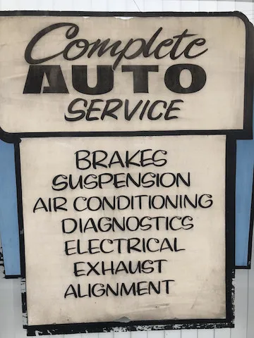 Firestone - Auto ProCare 3