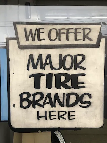 Firestone - Auto ProCare 4