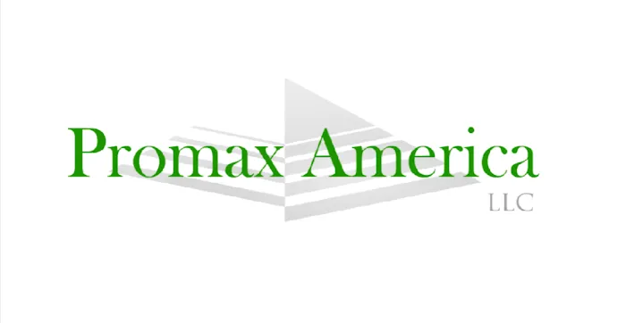 Promax America, LLC 1