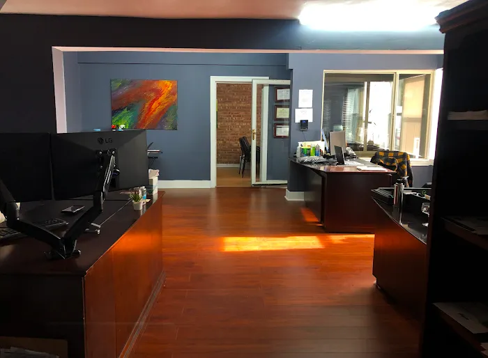 Promax America, LLC 7