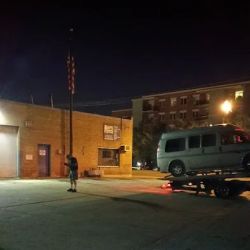 Katt's Automotive Services ico