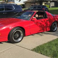 J.M. Automotive Repair
