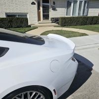 M & V Auto Body & Sales Inc