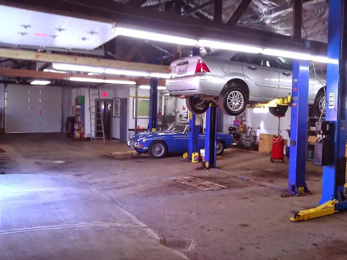 Ivan Auto Care 3