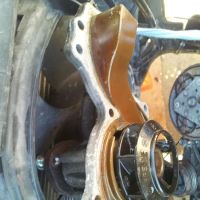 Ivan Auto Care