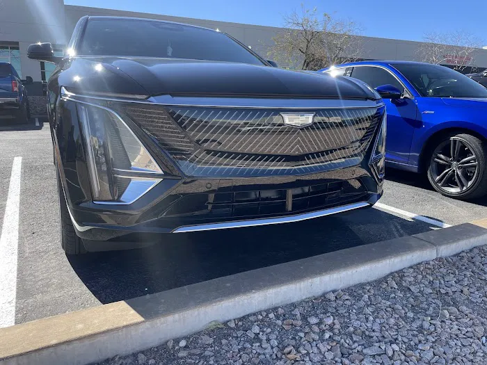 Auto Restore Specialist LLC 8