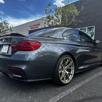 Auto Restore Specialist LLC