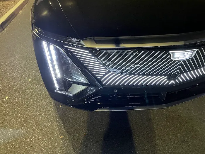 Auto Restore Specialist LLC 7