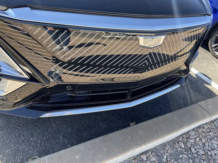 Auto Restore Specialist LLC 9