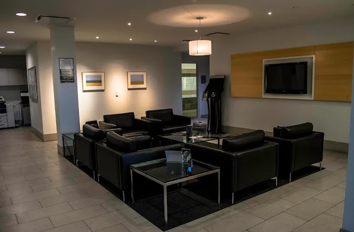 Mercedes-Benz of Henderson Service Center 0