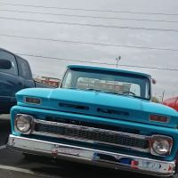 Expert Car Care & Transmission