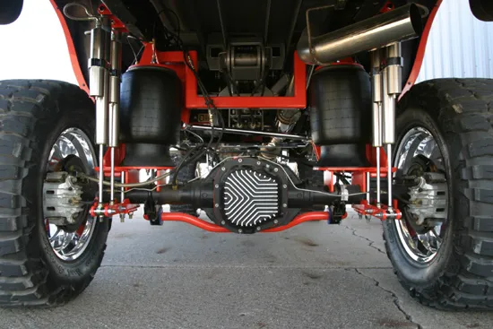 Expert Car Care & Transmission 5