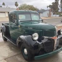 Lake Mead Auto and Marine