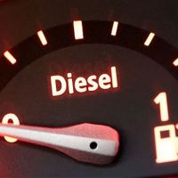 Diesel Smog Check Henderson