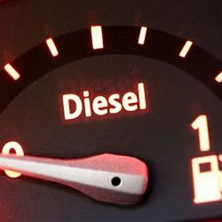 Diesel Smog Check Henderson ico