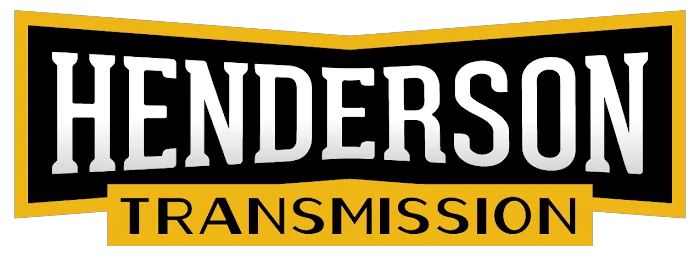 Henderson Transmission 3