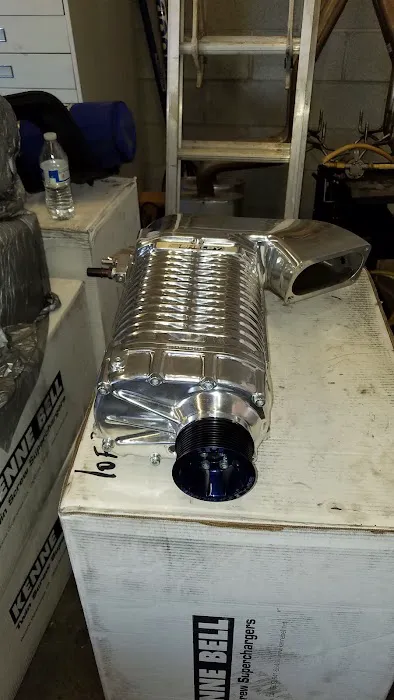 MPR Automotive 3