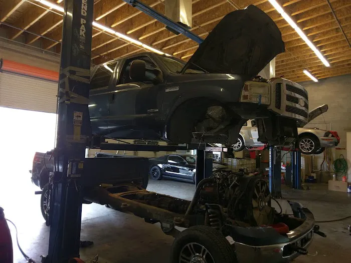 MPR Automotive 9