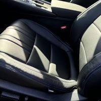 Ian's Auto Interiors, Inc .
