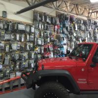 Dealer Kustomz Direct