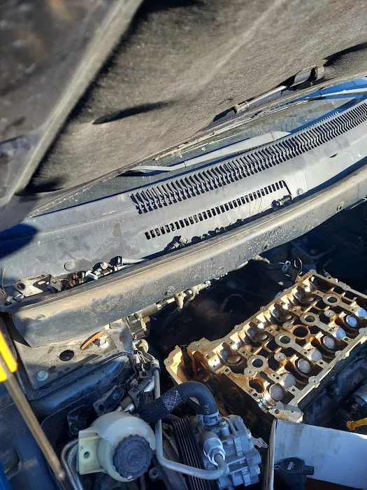 V&V Automotive 5