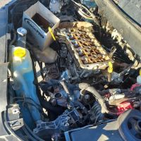 V&V Automotive