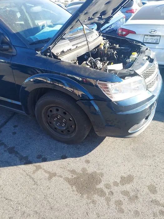 V&V Automotive 3