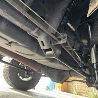 Akamai Automotive Mechanic Shop