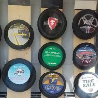 Ted Wiens Complete Auto Service