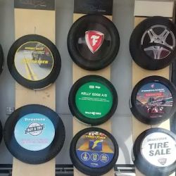 Ted Wiens Complete Auto Service ico