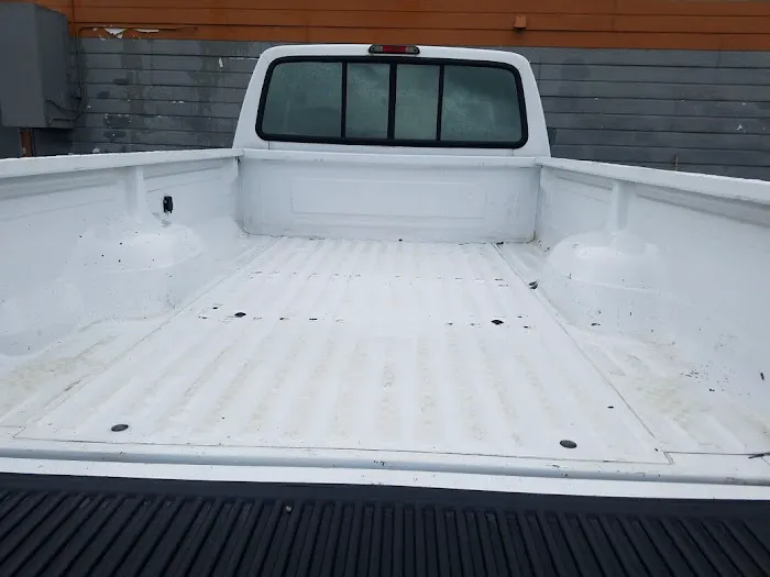 5 Stars Auto Accessories 0