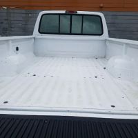 5 Stars Auto Accessories