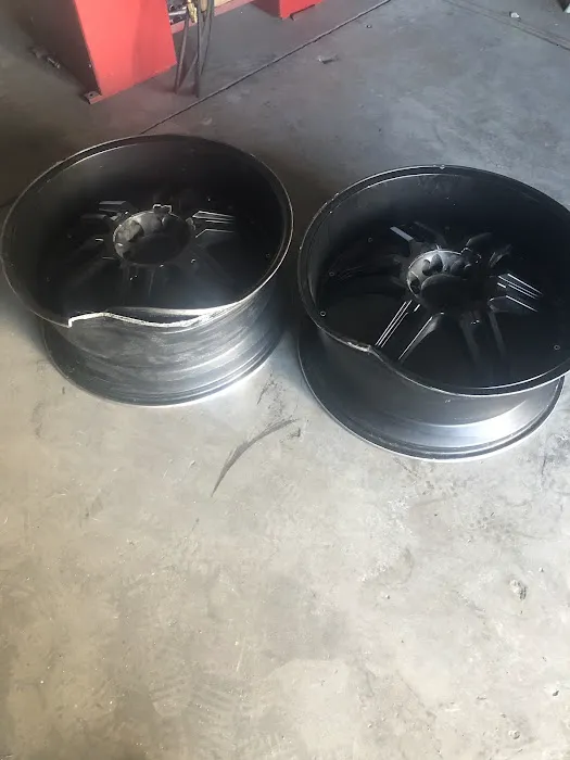 leo wheel repair 4