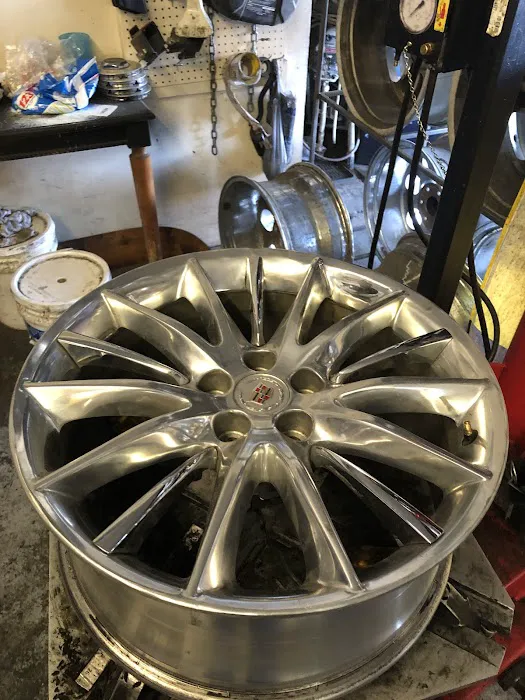 leo wheel repair 5