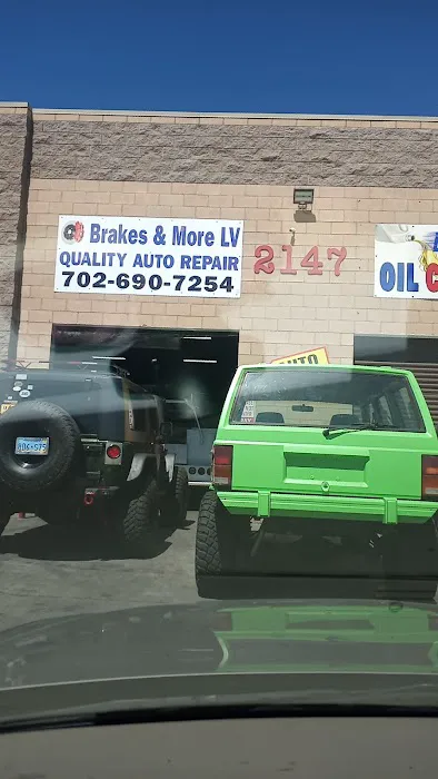 O'Reilly Auto Parts 0