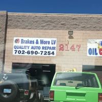 O'Reilly Auto Parts